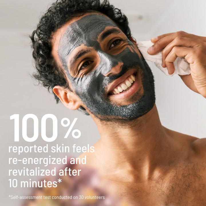 Dr. Brandt Magnetight Age-Defier