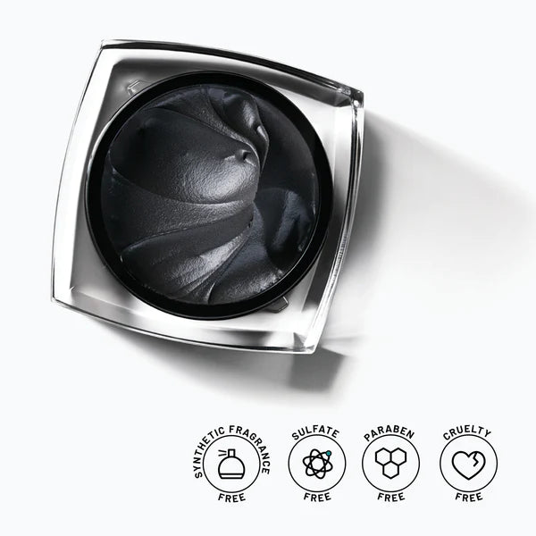 Dr. Brandt Magnetight Age-Defier