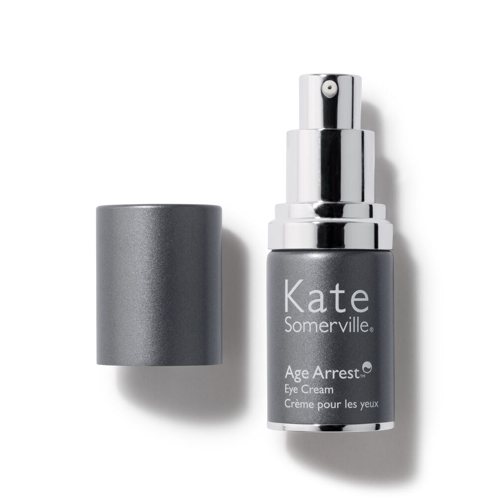 Kate Somerville Age Arrest Eye Cream