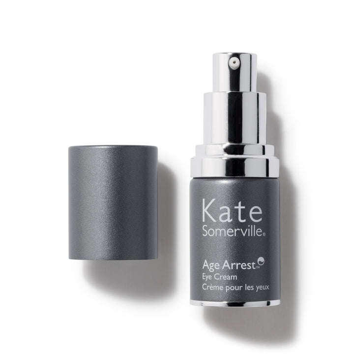 Kate Somerville Age Arrest Eye Cream