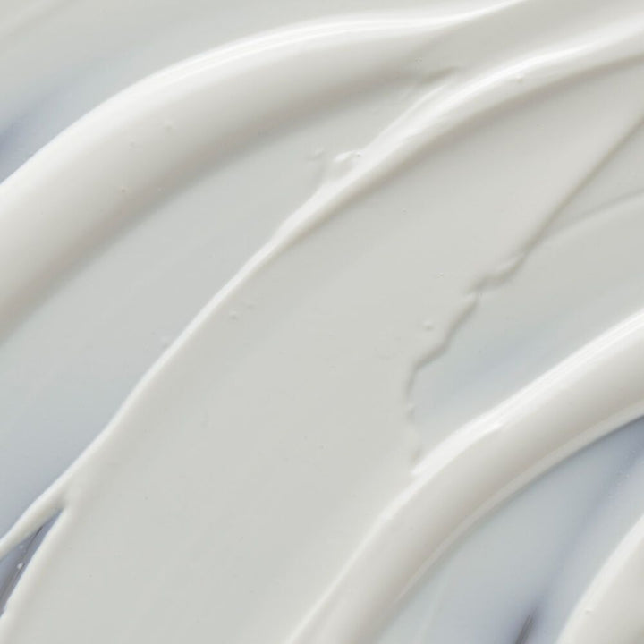 Kate Somerville SPF 40 PA++++ Daily Deflector Mineral Sunscreen - 1.7 fl oz