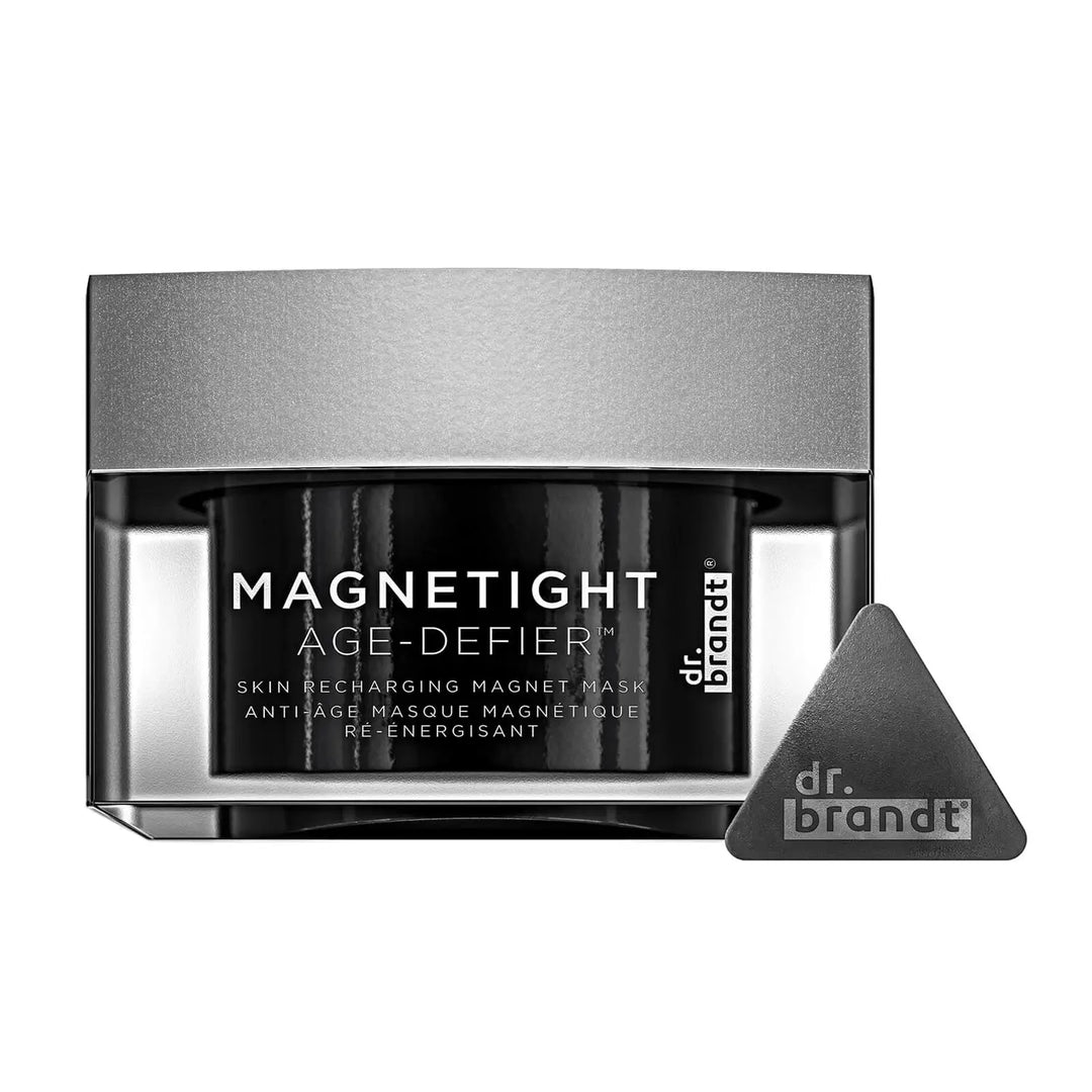 Dr. Brandt Magnetight Age-Defier