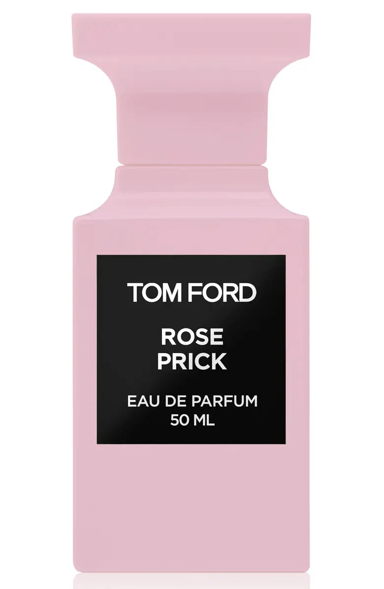 Tom ford rose prick eau de parfum 50ml clearance