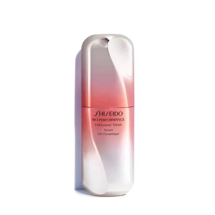 Shiseido Bio-Performance LiftDynamic Serum – Masters Beauty Store