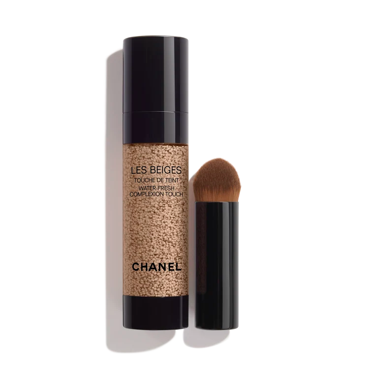 chanel beauty discount code