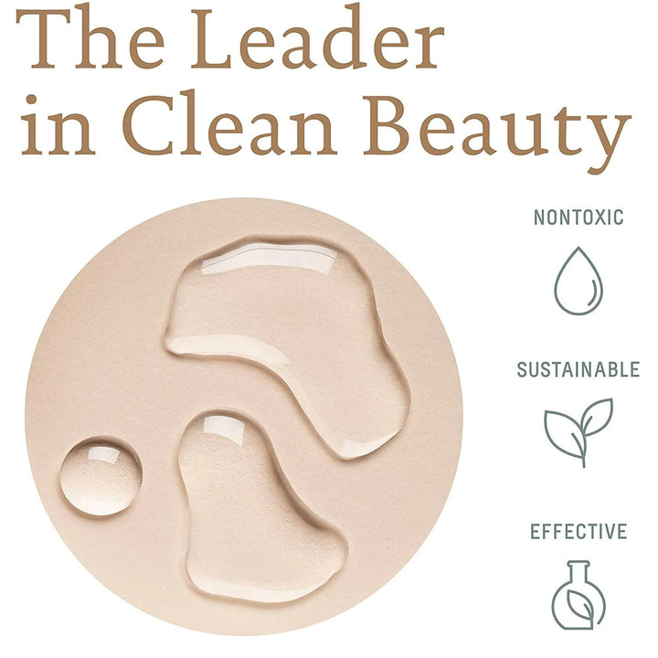 Biossance Squalane + Phyto-Retinol Serum