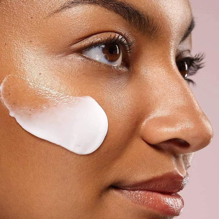 Biossance Squalane + Phyto-Retinol Serum