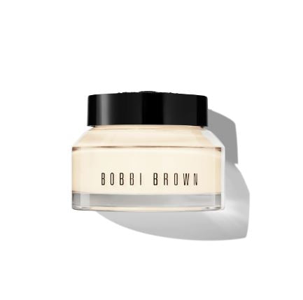 Bobbi Brown Vitamin Enriched Face Base 1.7 oz/50ml – Masters