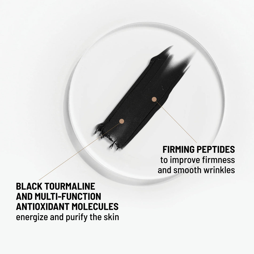 Dr. Brandt Magnetight Age-Defier