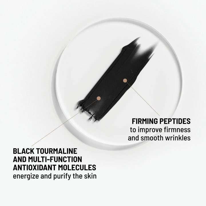 Dr. Brandt Magnetight Age-Defier