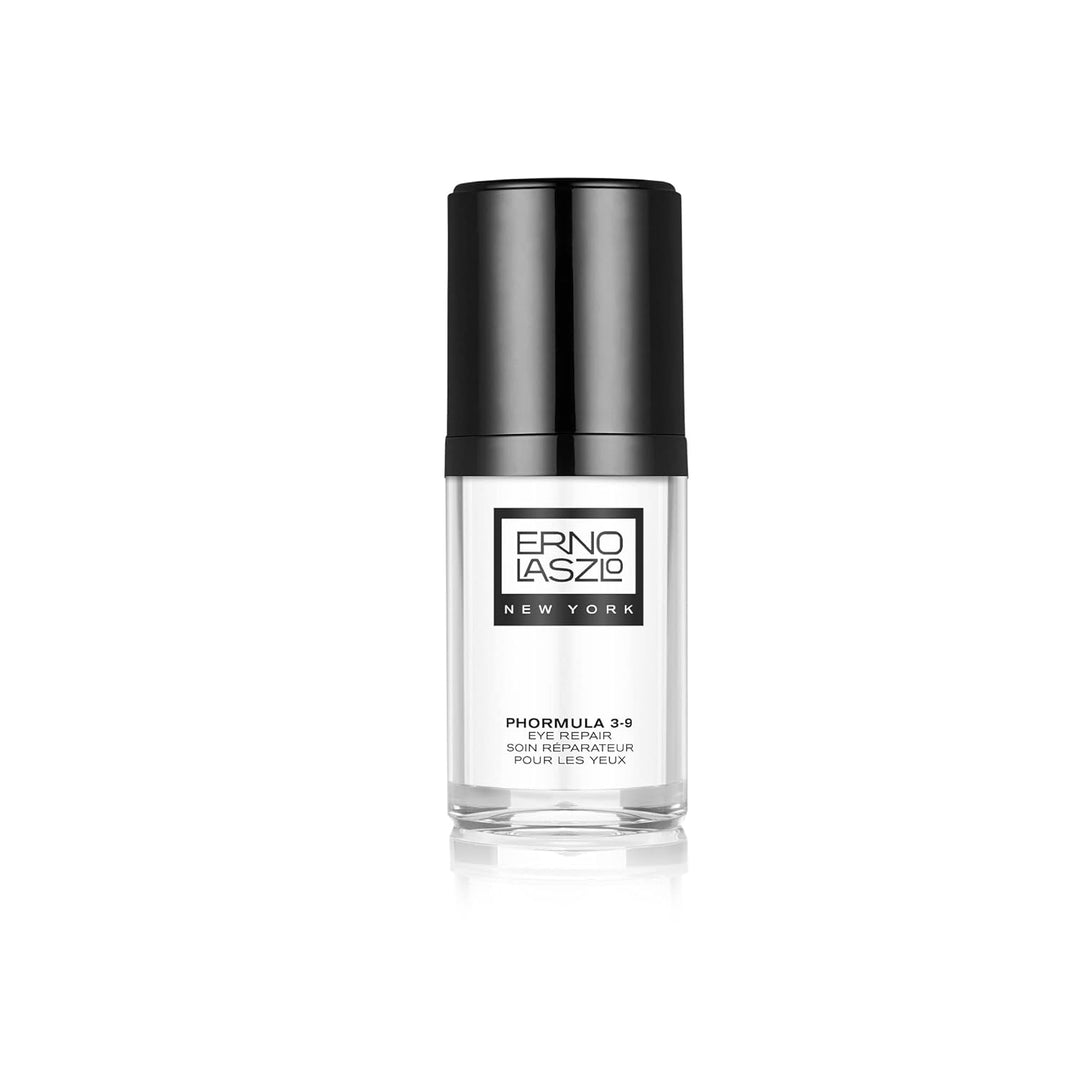 Erno Laszlo Phormula 3-9 Eye Repair
