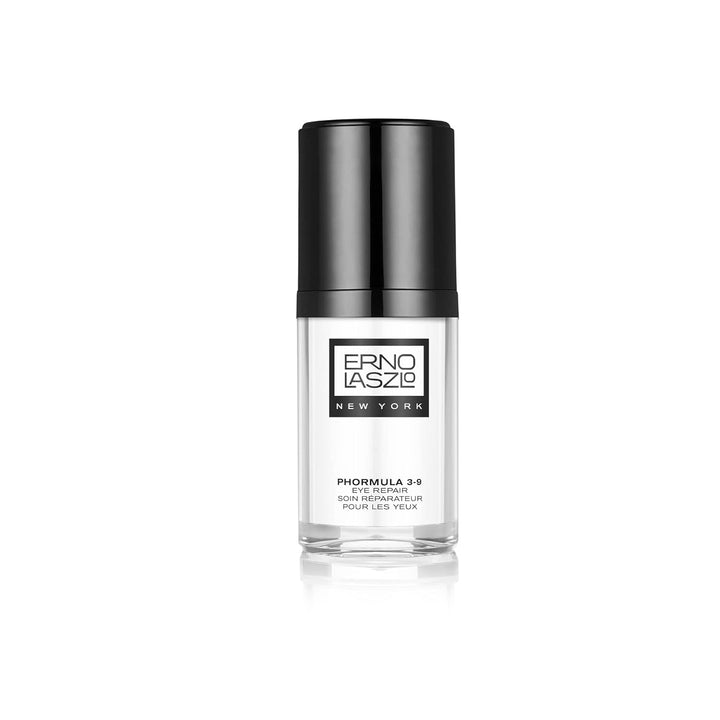 Erno Laszlo Phormula 3-9 Eye Repair