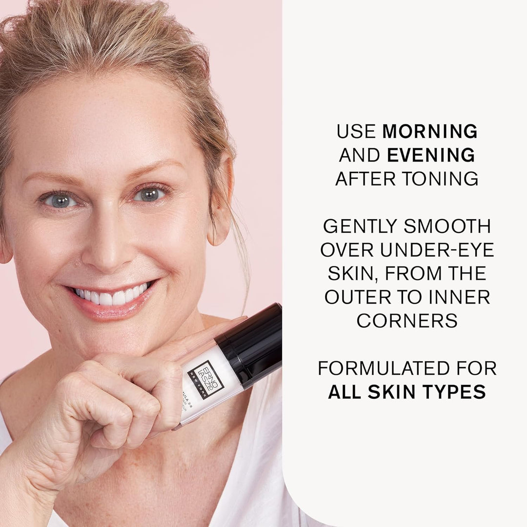 Erno Laszlo Phormula 3-9 Eye Repair