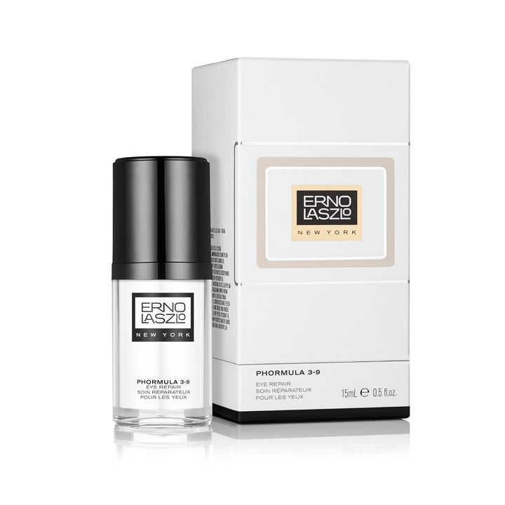 Erno Laszlo Phormula 3-9 Eye Repair