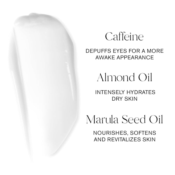 Erno Laszlo Phormula 3-9 Eye Repair