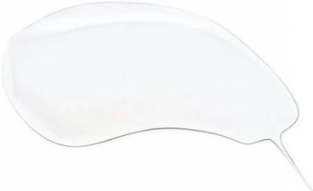 Exuviance Total Correct Serum