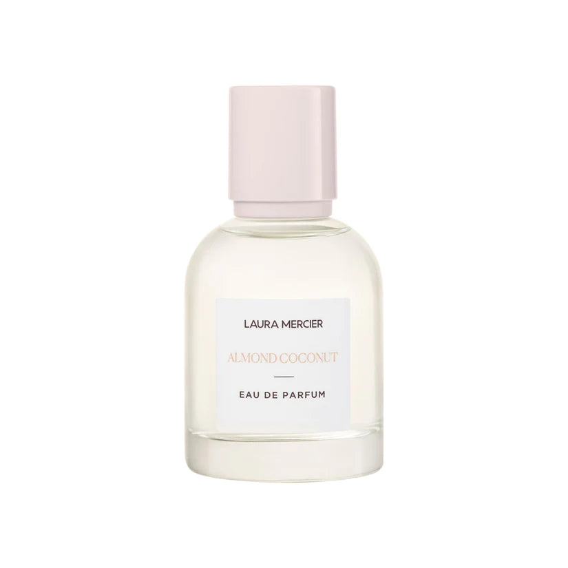Laura Mercier Eau De Parfum – Masters Beauty Store