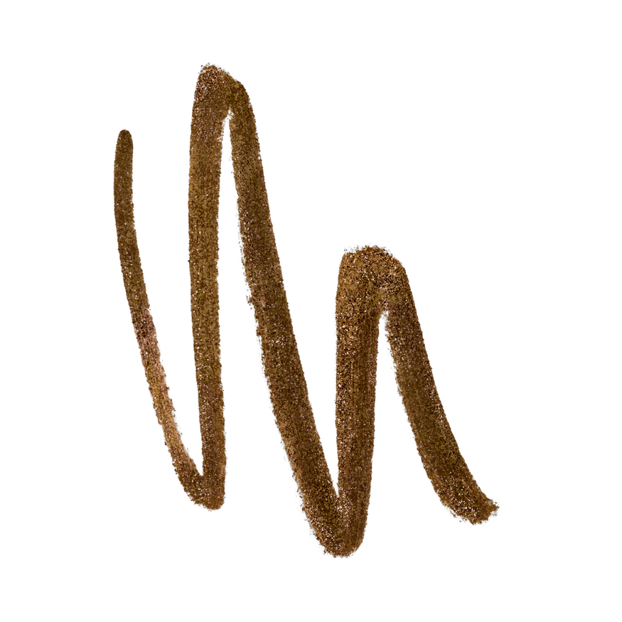 Laura Mercier Caviar Tightline Eyeliner Pencil