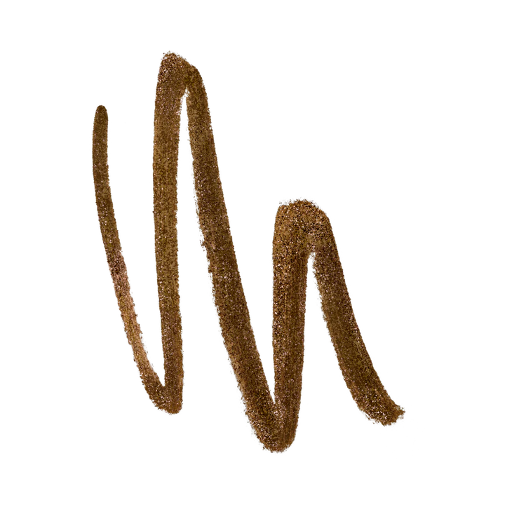 Laura Mercier Caviar Tightline Eyeliner Pencil