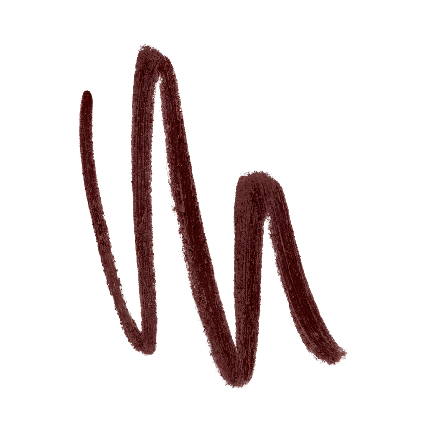 Laura Mercier Caviar Tightline Eyeliner Pencil