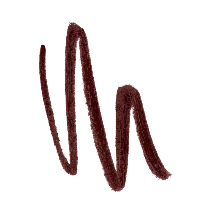 Laura Mercier Caviar Tightline Eyeliner Pencil