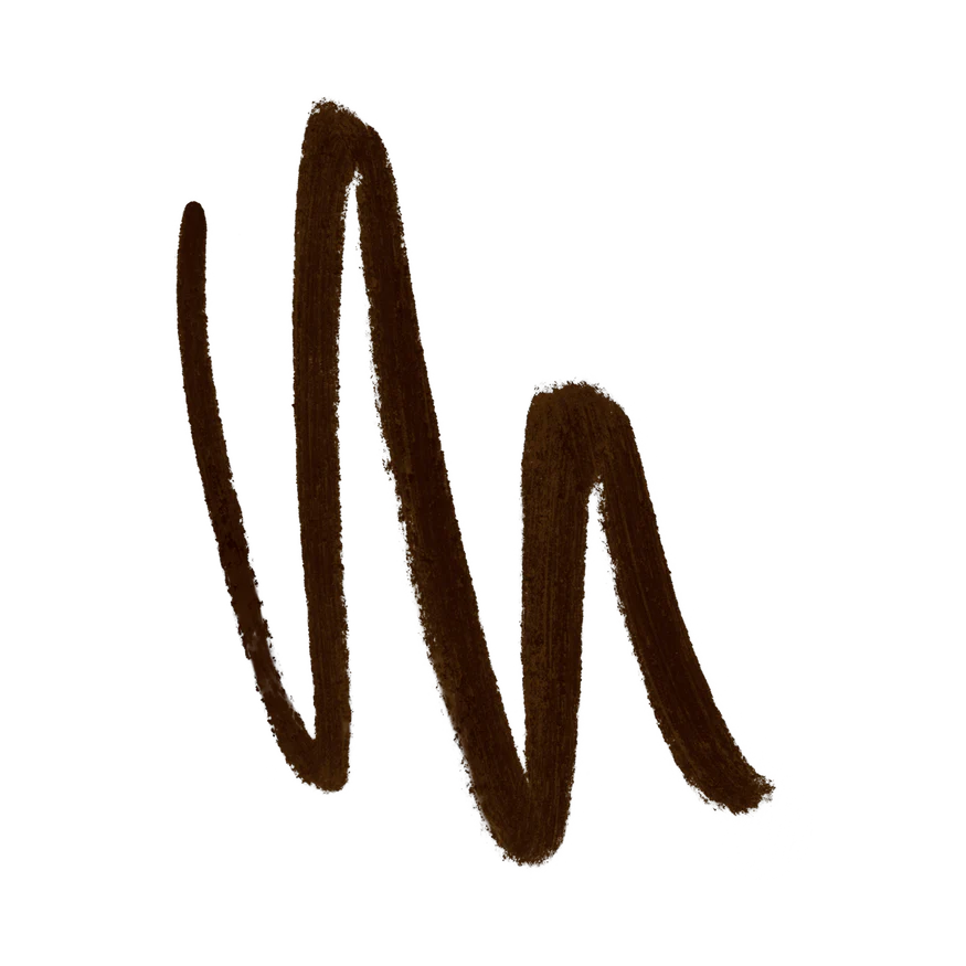 Laura Mercier Caviar Tightline Eyeliner Pencil