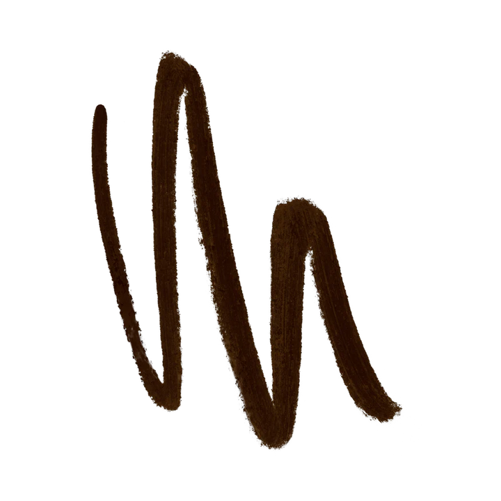 Laura Mercier Caviar Tightline Eyeliner Pencil