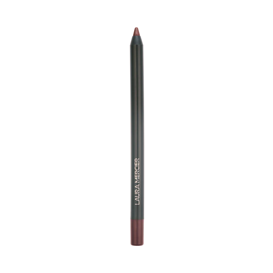 Laura Mercier Caviar Tightline Eyeliner Pencil