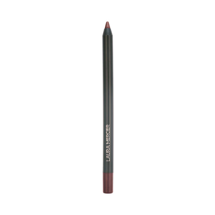 Laura Mercier Caviar Tightline Eyeliner Pencil