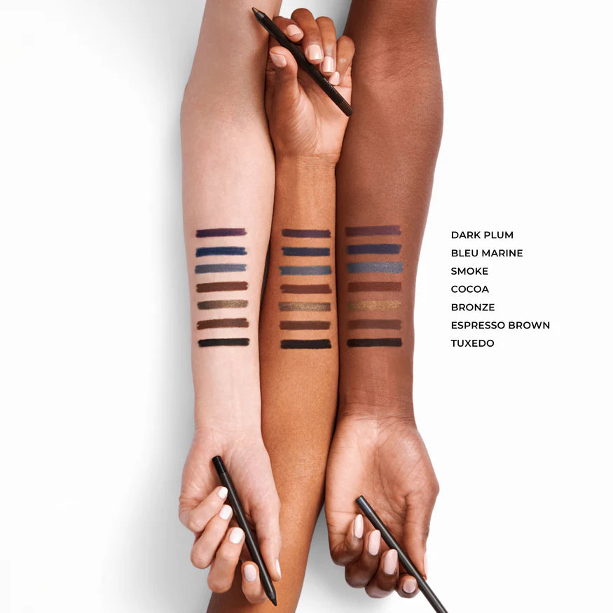 Laura Mercier Caviar Tightline Eyeliner Pencil