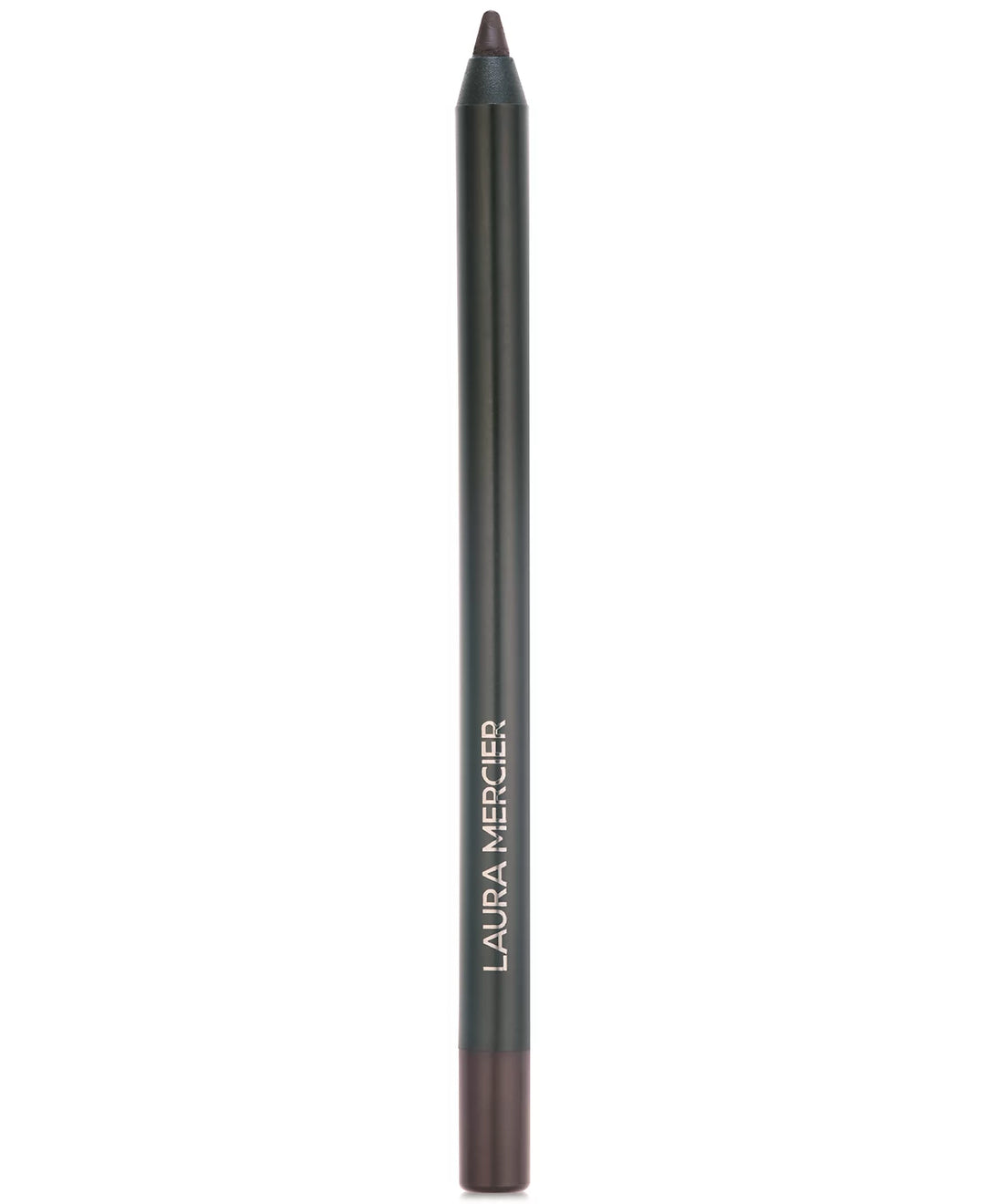 Laura Mercier Caviar Tightline Eyeliner Pencil