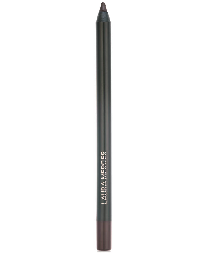 Laura Mercier Caviar Tightline Eyeliner Pencil