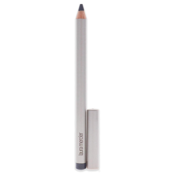 Laura Mercier Caviar Tightline Eyeliner Pencil