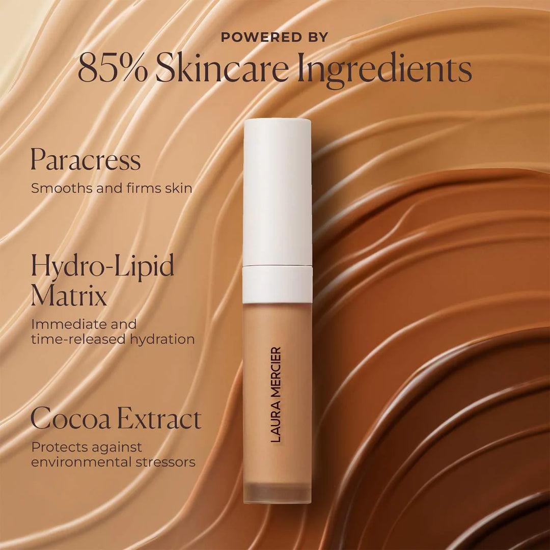 Laura Mercier Real Flawless Weightless Perfecting Concealer