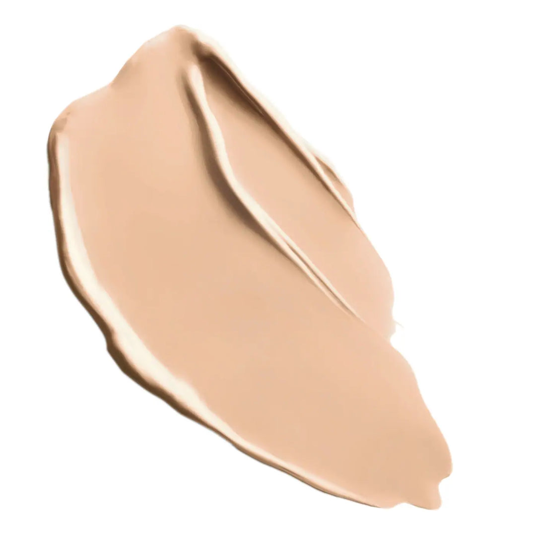 Laura Mercier Real Flawless Weightless Perfecting Concealer