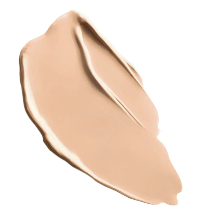 Laura Mercier Real Flawless Weightless Perfecting Concealer