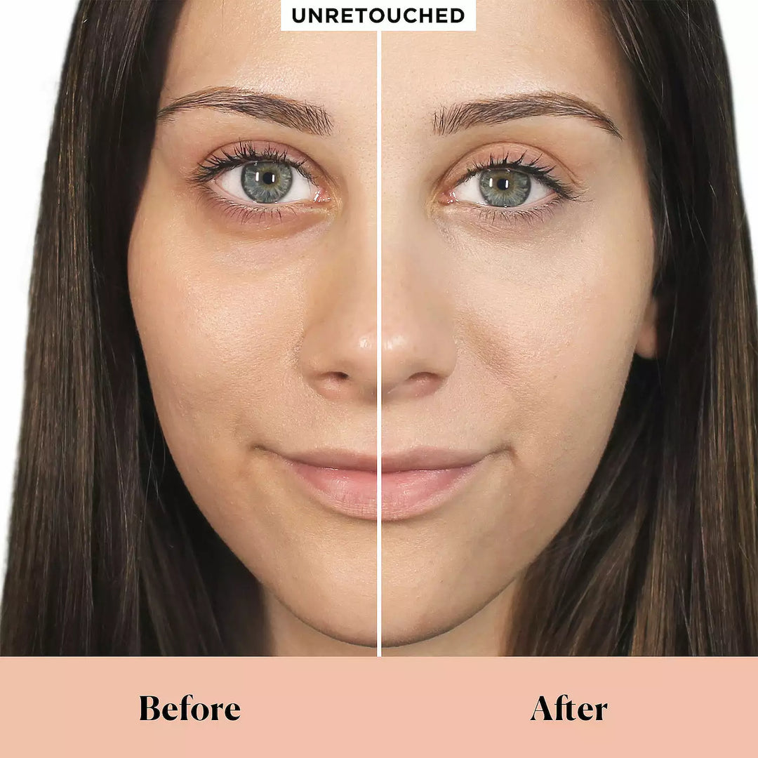 Laura Mercier Secret Brightening Powder For Under Eyes