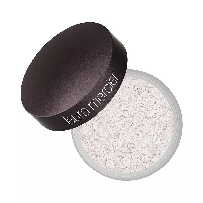 Laura Mercier Secret Brightening Powder For Under Eyes
