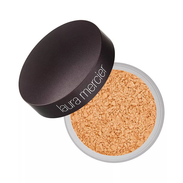 Laura Mercier Secret Brightening Powder For Under Eyes