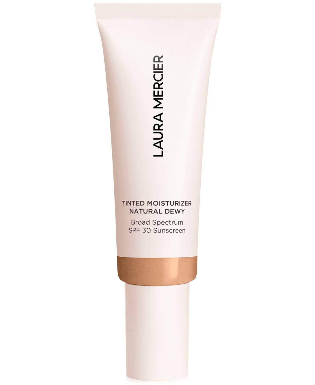 Laura Mercier Tinted Moisturizer Natural Dewy SPF 30