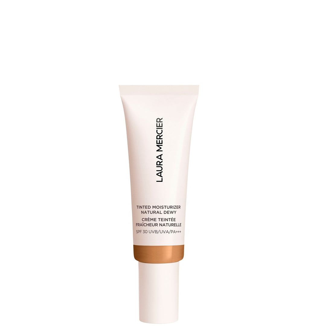 Laura Mercier Tinted Moisturizer Natural Dewy SPF 30