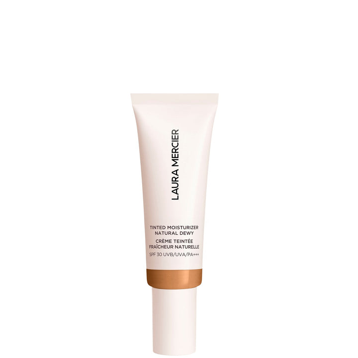 Laura Mercier Tinted Moisturizer Natural Dewy SPF 30