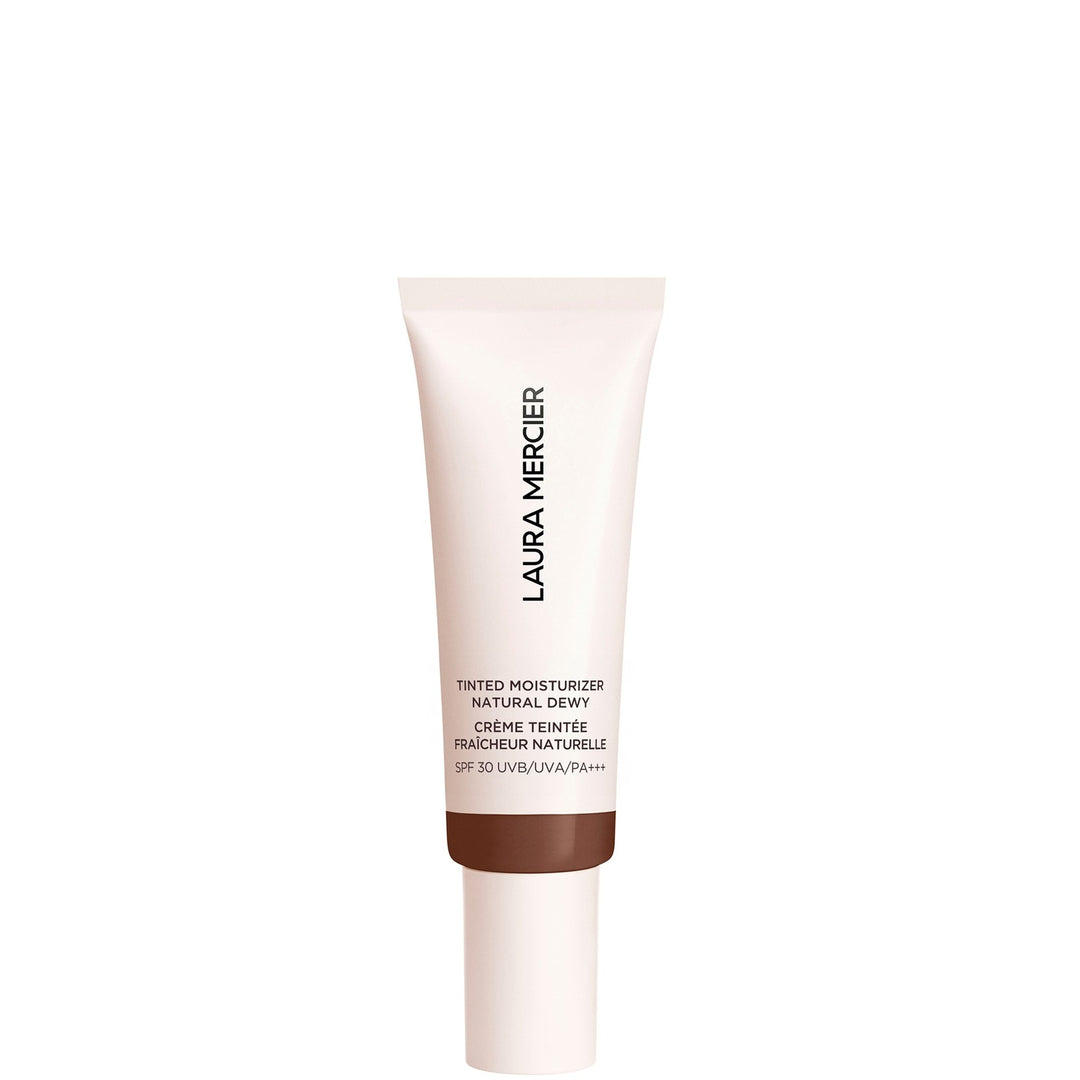 Laura Mercier Tinted Moisturizer Natural Dewy SPF 30