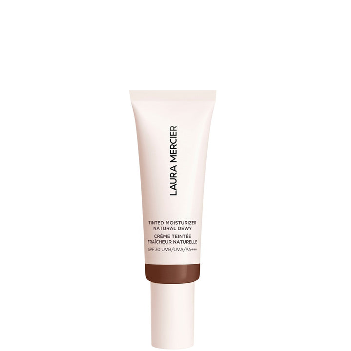 Laura Mercier Tinted Moisturizer Natural Dewy SPF 30