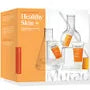 Murad Brighten & Even Tone with Vitamin C Kit