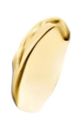 Murad Brighten & Even Tone with Vitamin C Kit