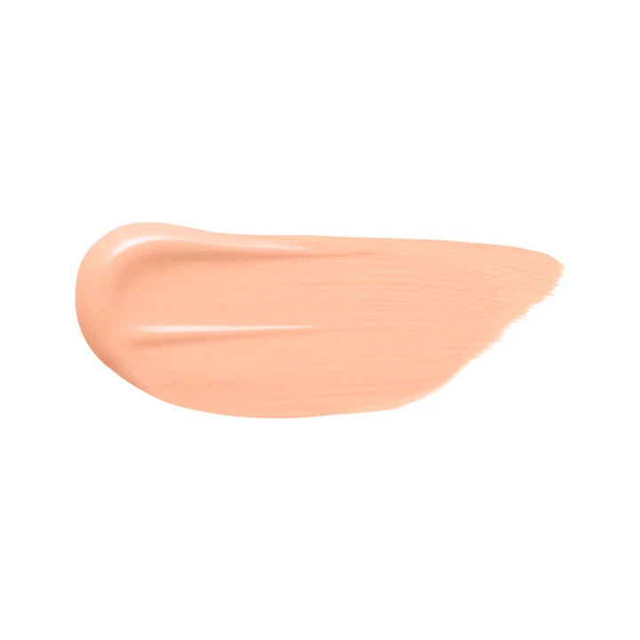 NARS Radiant Creamy Color Corrector