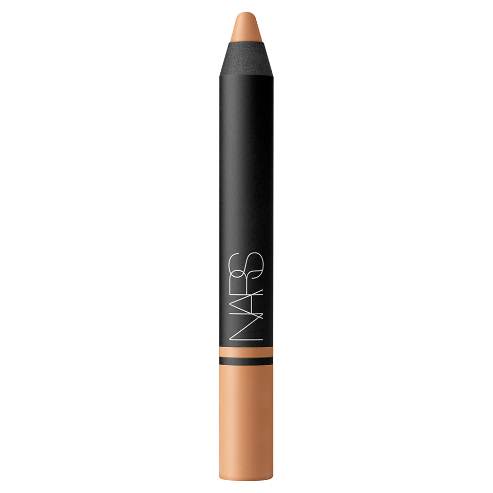 NARS Satin Lip Pencil