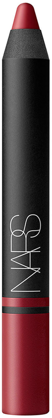 NARS Satin Lip Pencil
