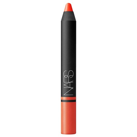 NARS Satin Lip Pencil